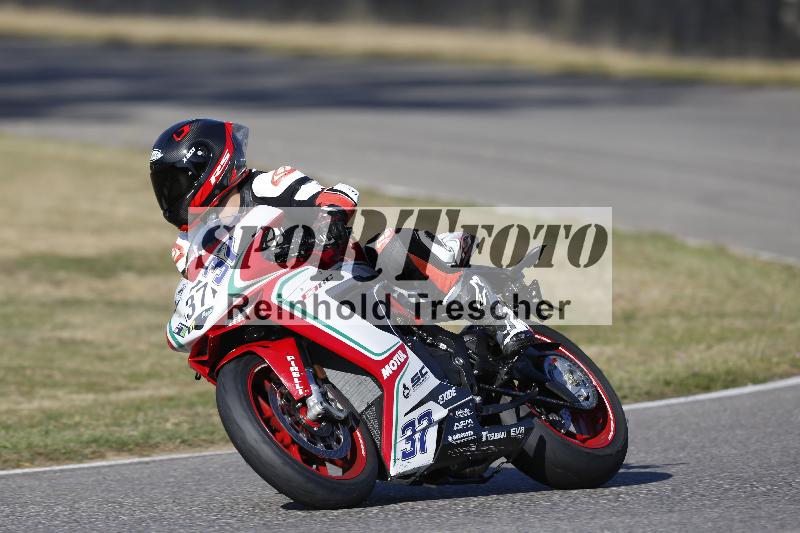/46 27.09.2026  Speer Racing ADR/Gruppe gruen/37